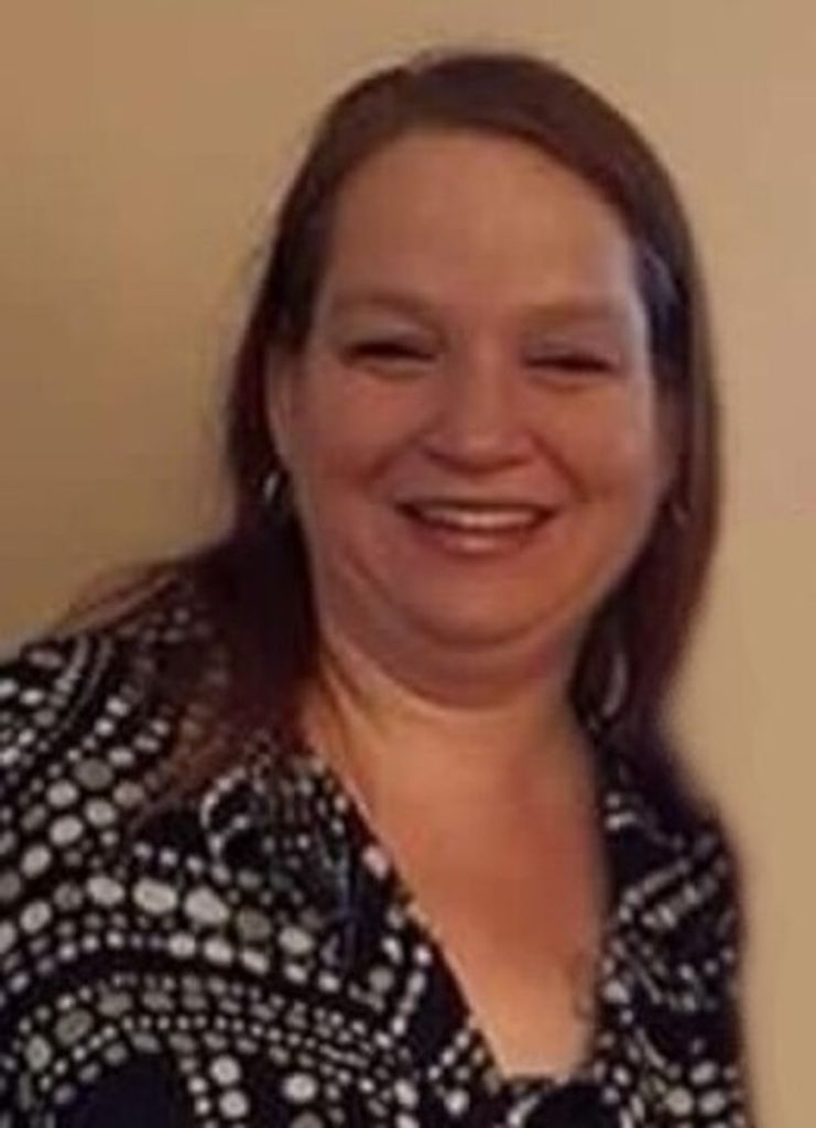 Kimberly Mcchell Sullins Profile Photo