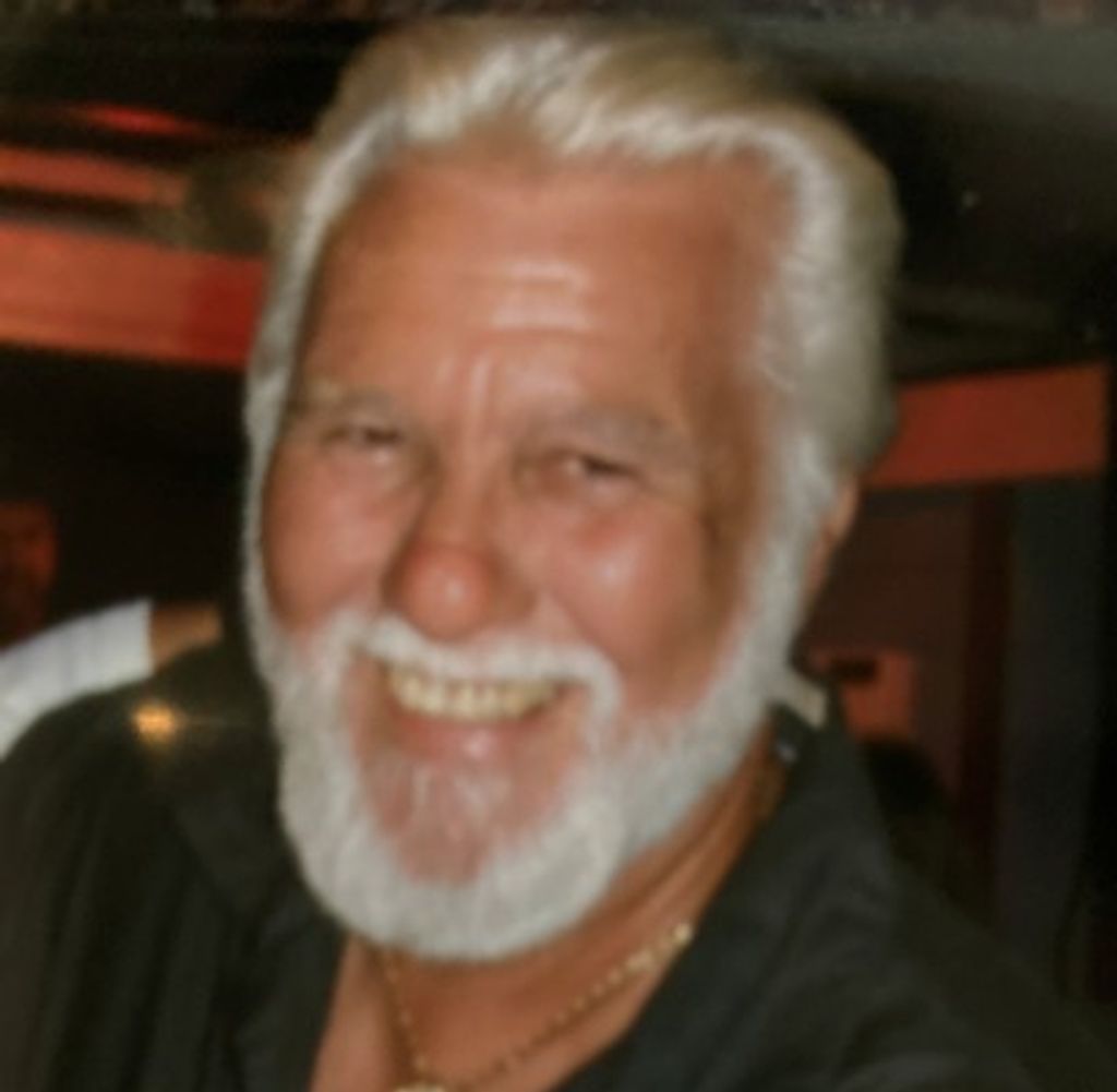 Donald M. Plant Profile Photo