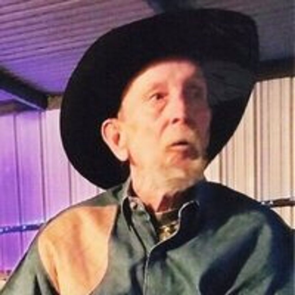 Jeffery Glenn "Twiggy" Jacobs