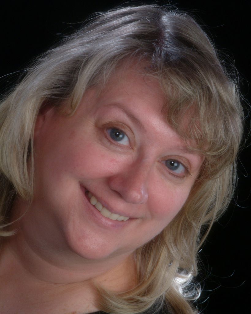 Rebecca  "Becky" Wyganowski Profile Photo