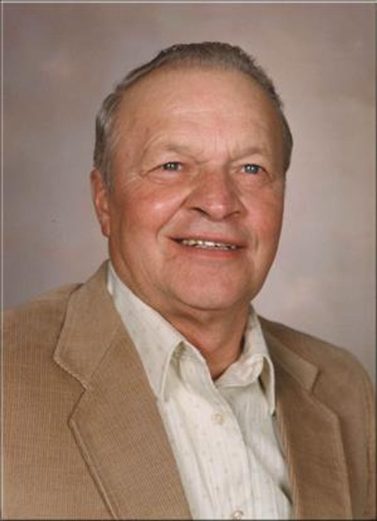 Einar Stromquist