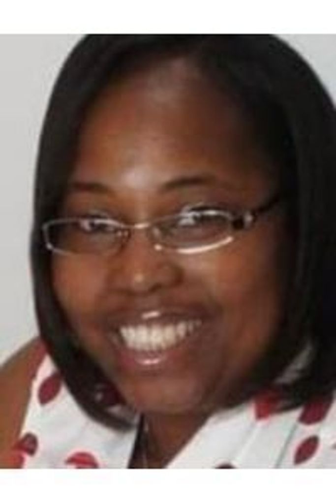 Joycelyne Bettie Tannazy Profile Photo