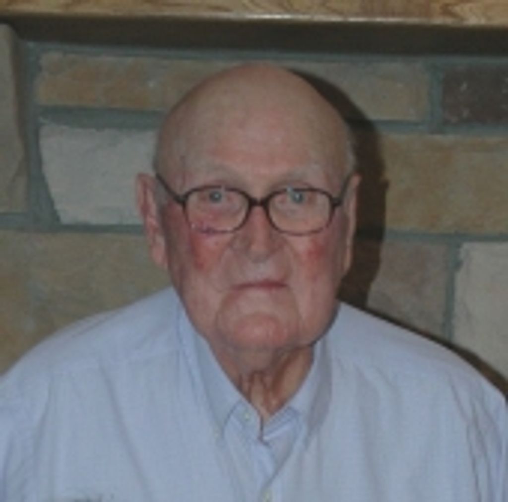 Thomas Edward Easley, Sr.