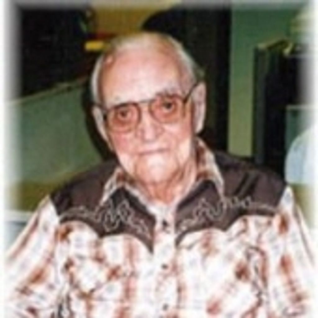 Albert W. "Al" Anderson Profile Photo