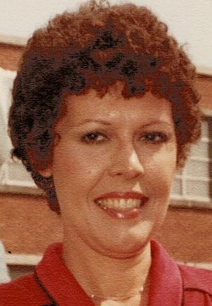 Juanita "Neetsie" Ardoin