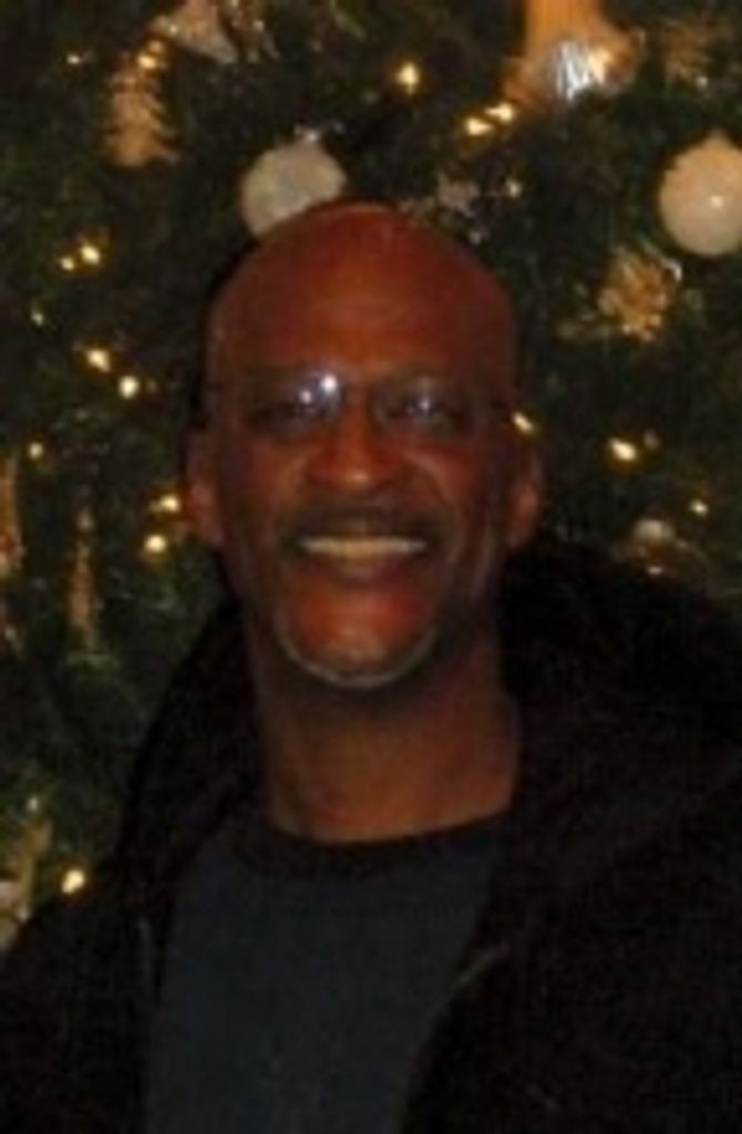 Clois Bell