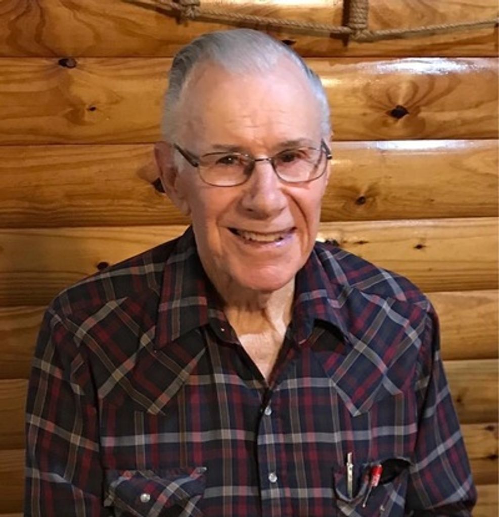Charles Fowler Profile Photo