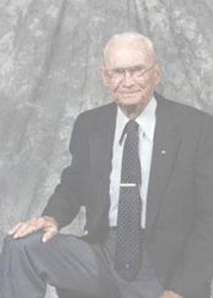 Delford Dallas Lewis