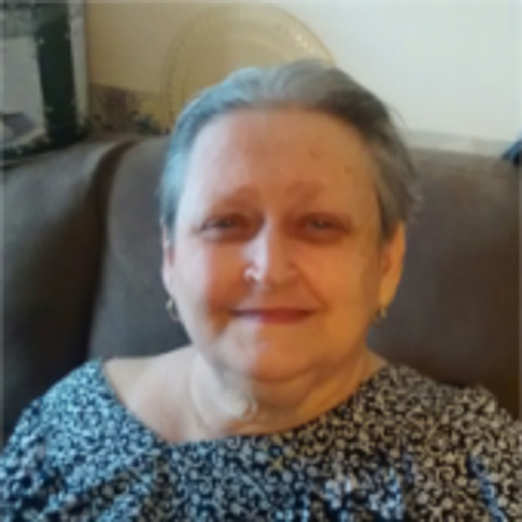Brenda Cartrette