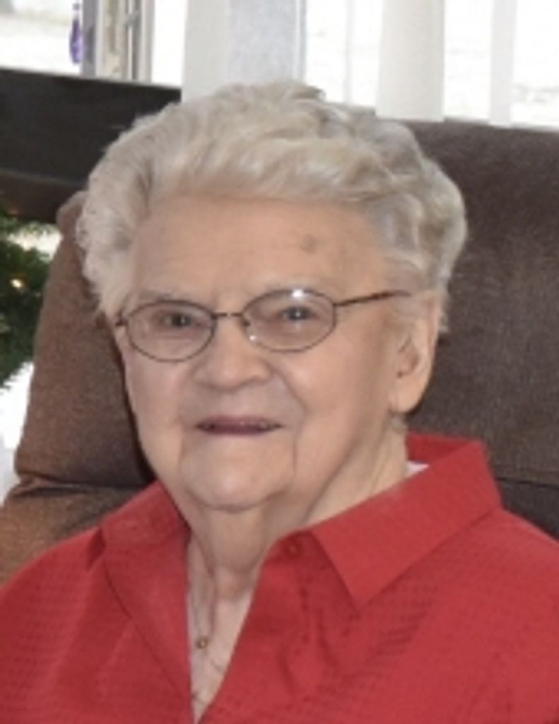 Dolores M. Czaikowski Profile Photo