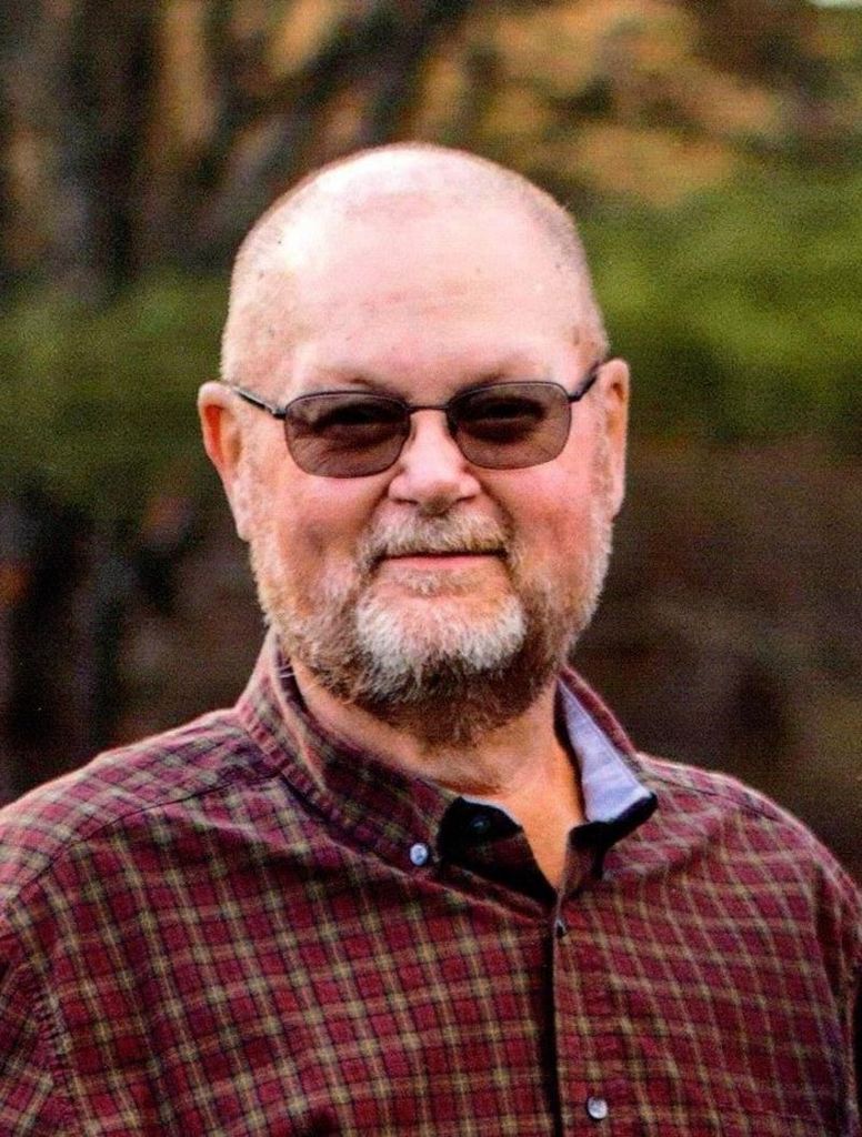 Donald Fred O'Flaherty