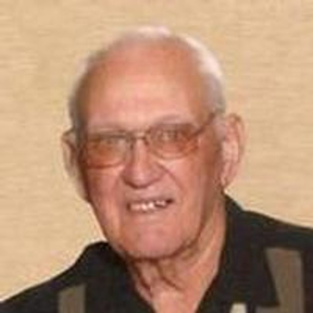 Morris Kelly