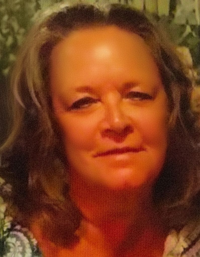 Linda L. Wilson Profile Photo