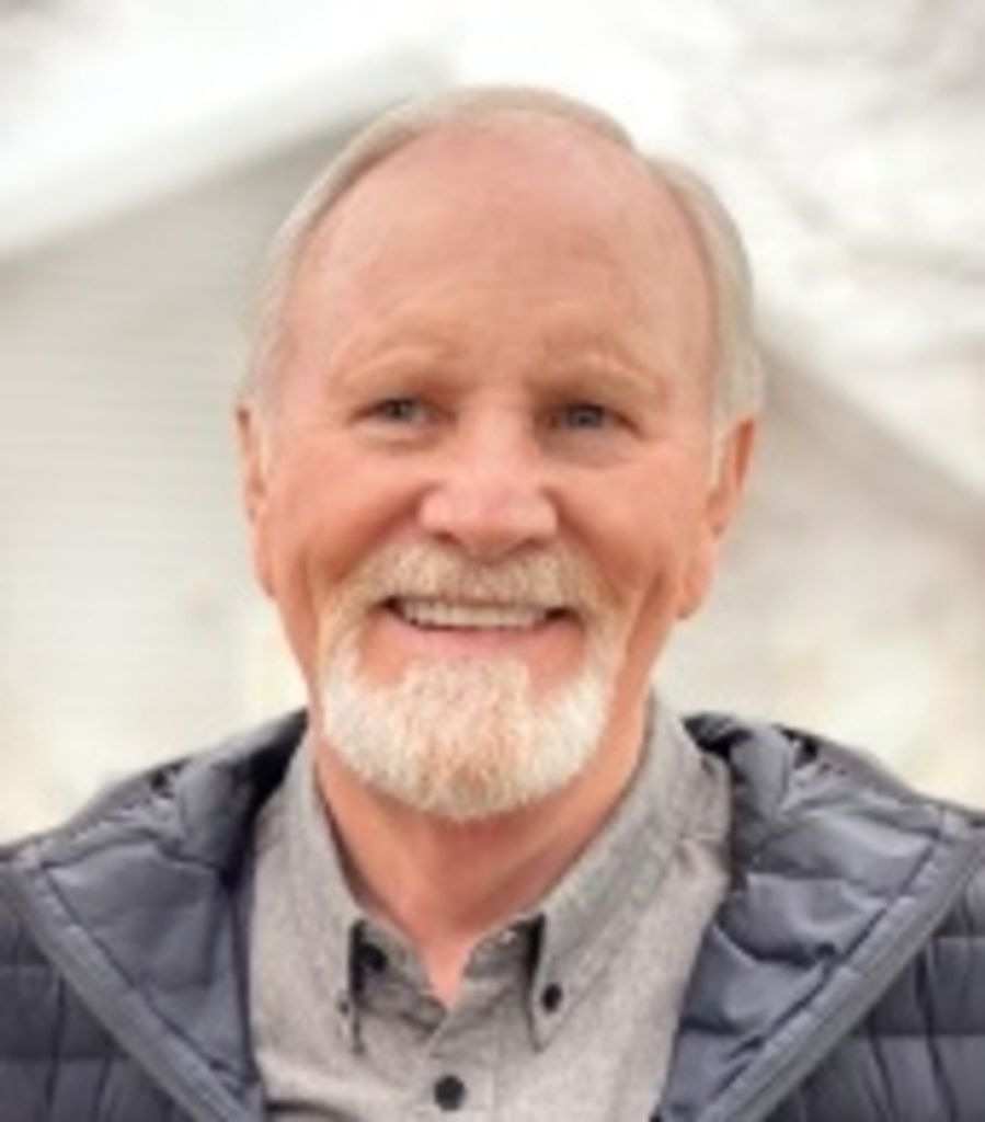 Ronald Dolynn Lowry Profile Photo