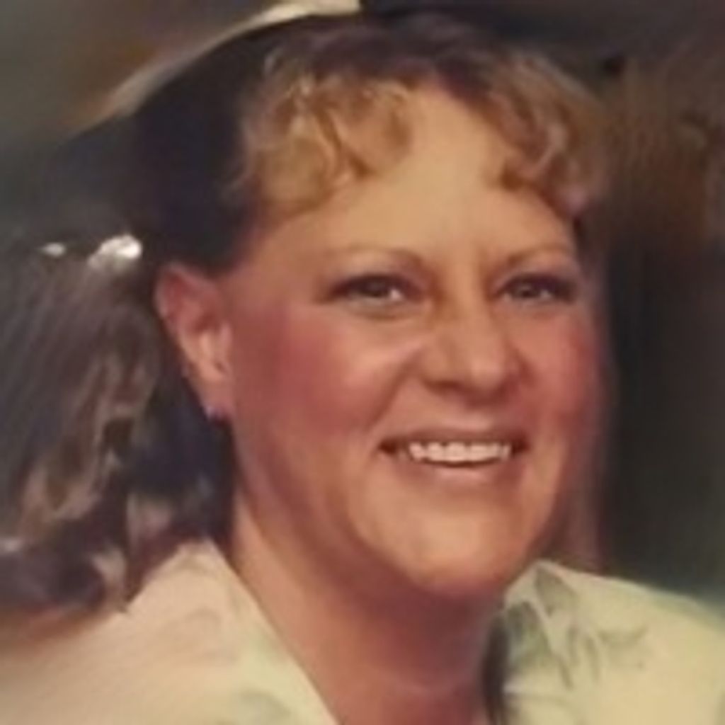 Michele Lynn Rowe