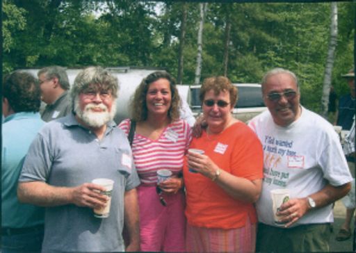 Robert "Bob" A. Dedert photo gallery thumbnail 8 of 32