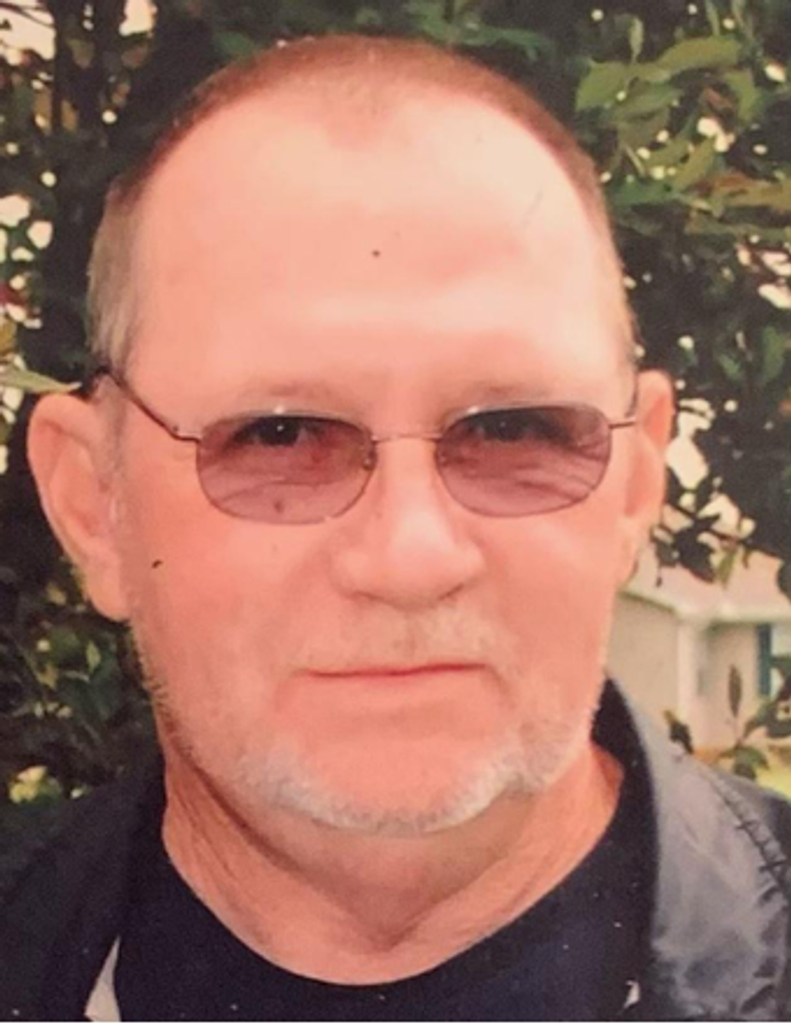 Timothy Neal Drew Profile Photo