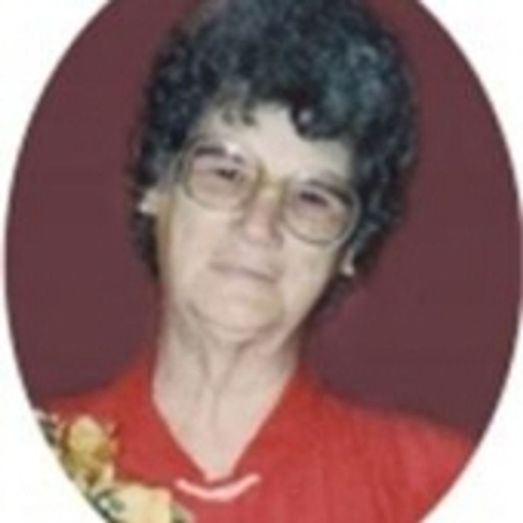 Elsie Payne