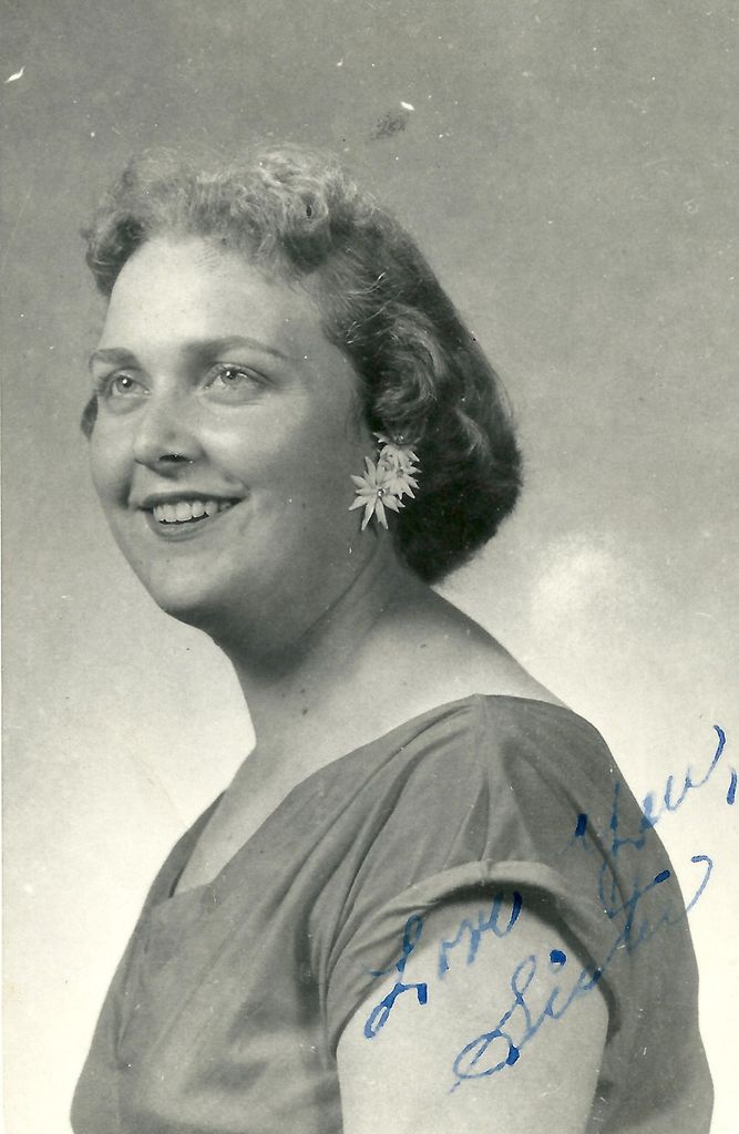 Anne R. Bottenfield Profile Photo