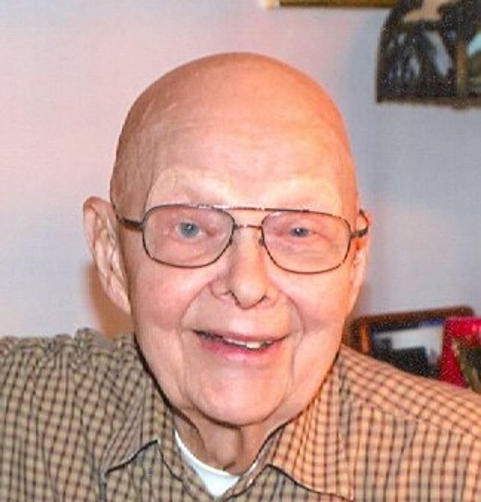 Stanley P. Darbut Profile Photo
