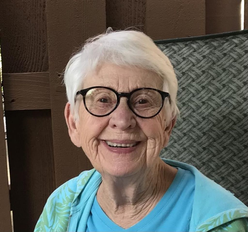 Jeanne Rizzoli Profile Photo