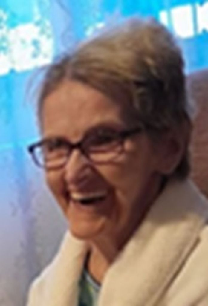 Marilyn A. Connors