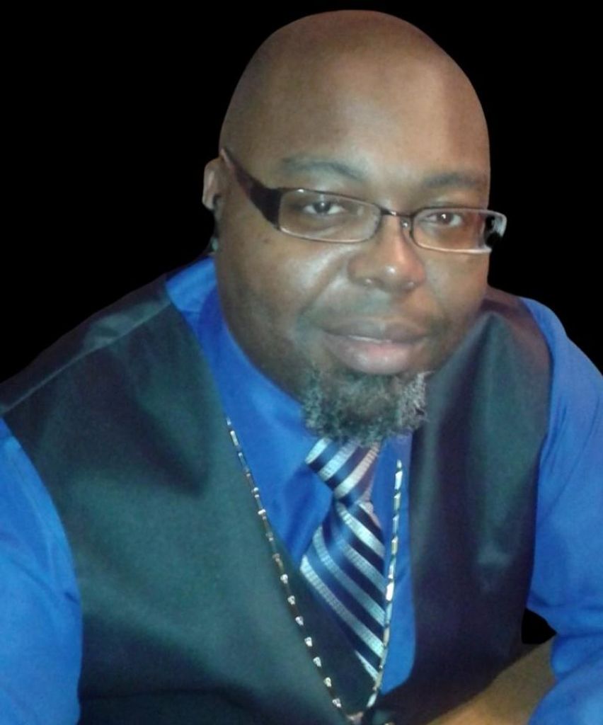 David Leon Jackson Ii