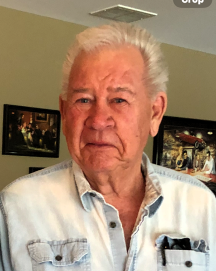 Neil S. Stone Profile Photo