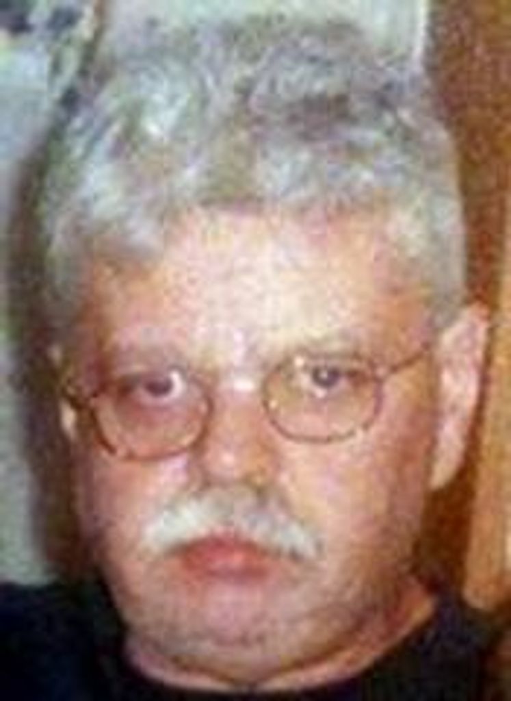 Gabriel F. Rapoza