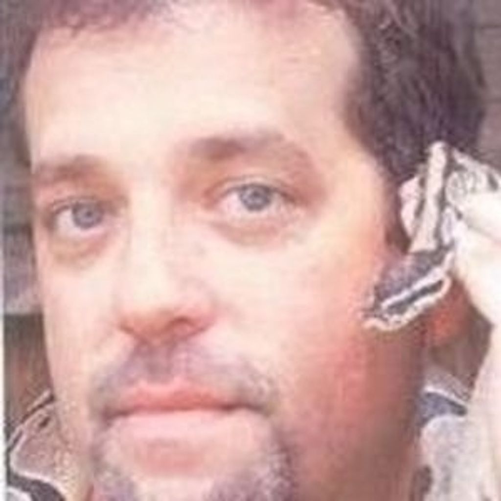David Gagnon Profile Photo