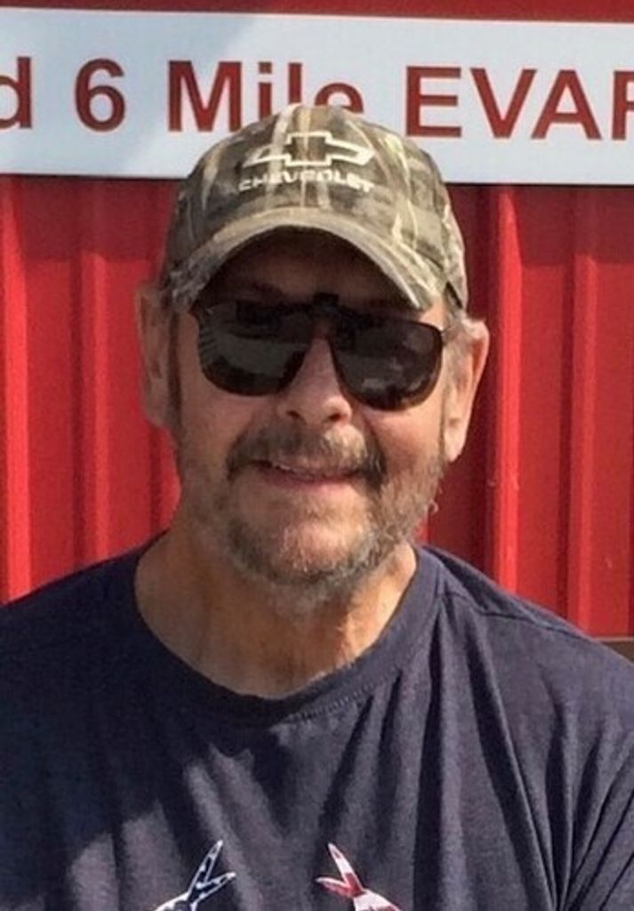 John L. Mcfarlane Profile Photo