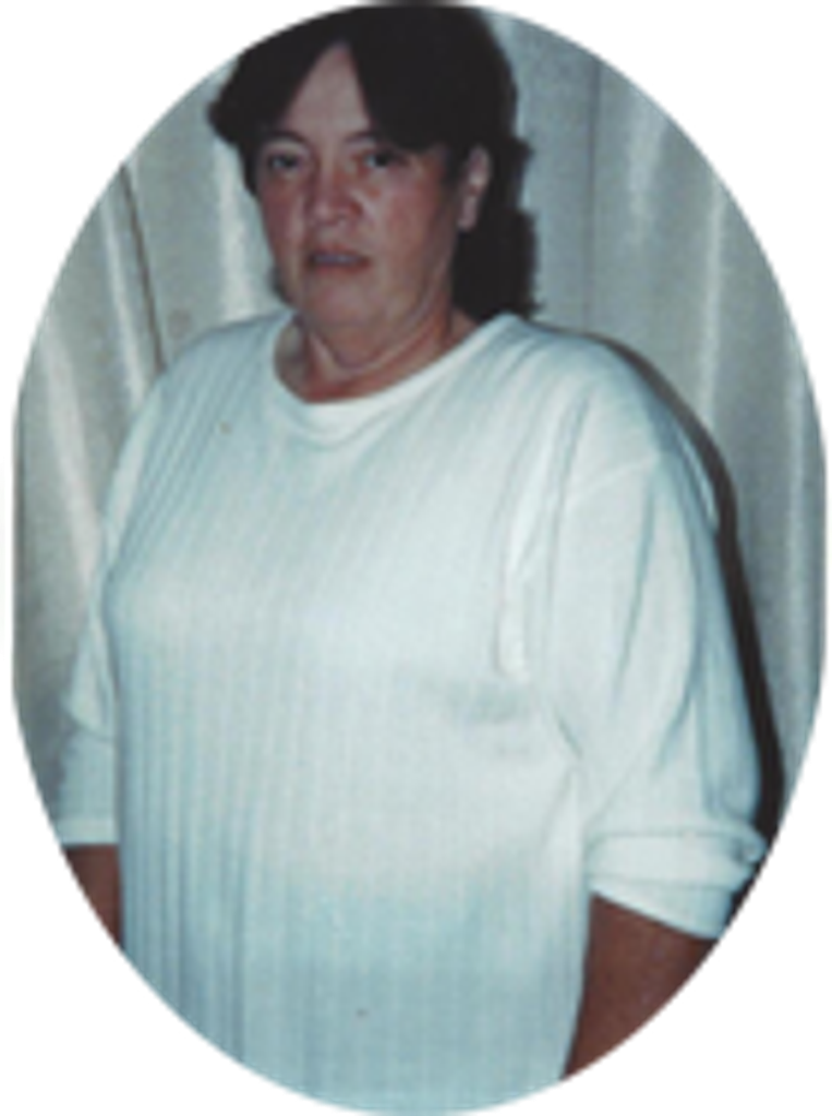 Betty Foddy