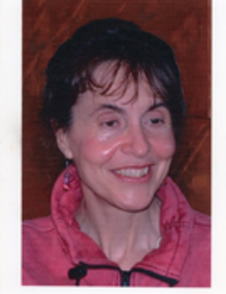 Stephanie Alexander Profile Photo