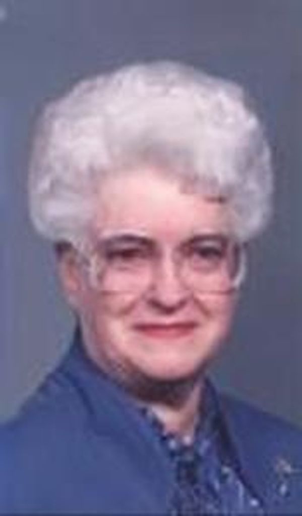 Rhonda Lorraine Mceltree