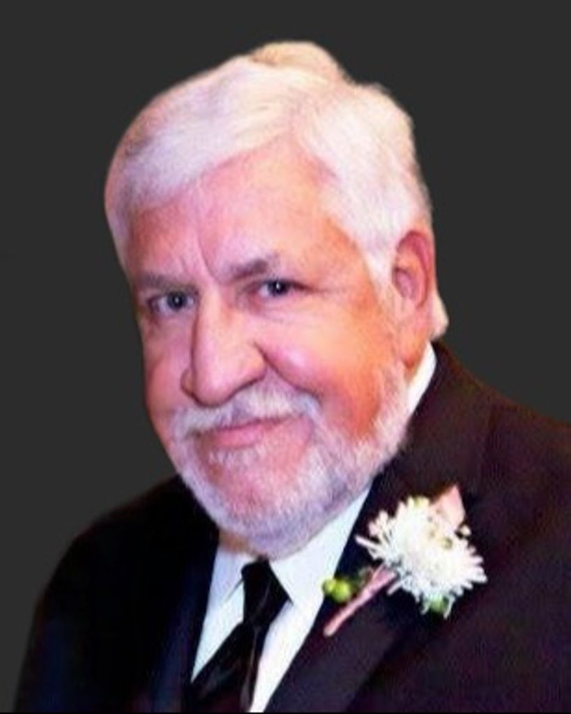 James "Pat" McCleary Profile Photo