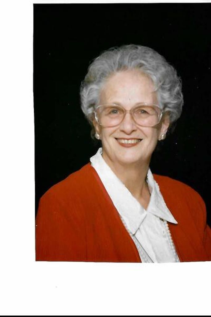 Edwina E. Andreyko Profile Photo