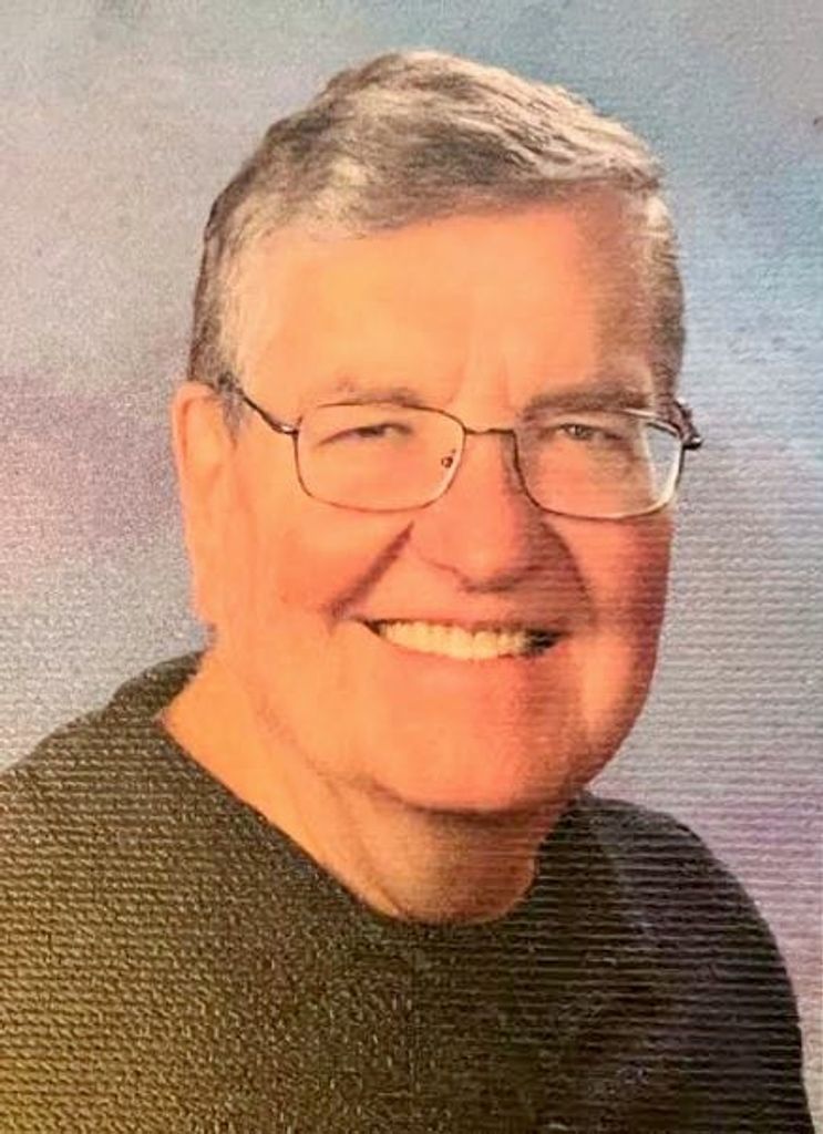 Jon Nochta Profile Photo