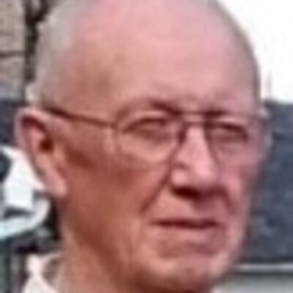 Montgomery "Monte" E. Tope Profile Photo