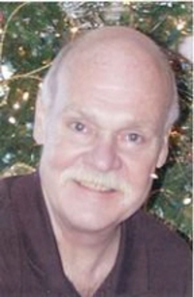 Mark Medley