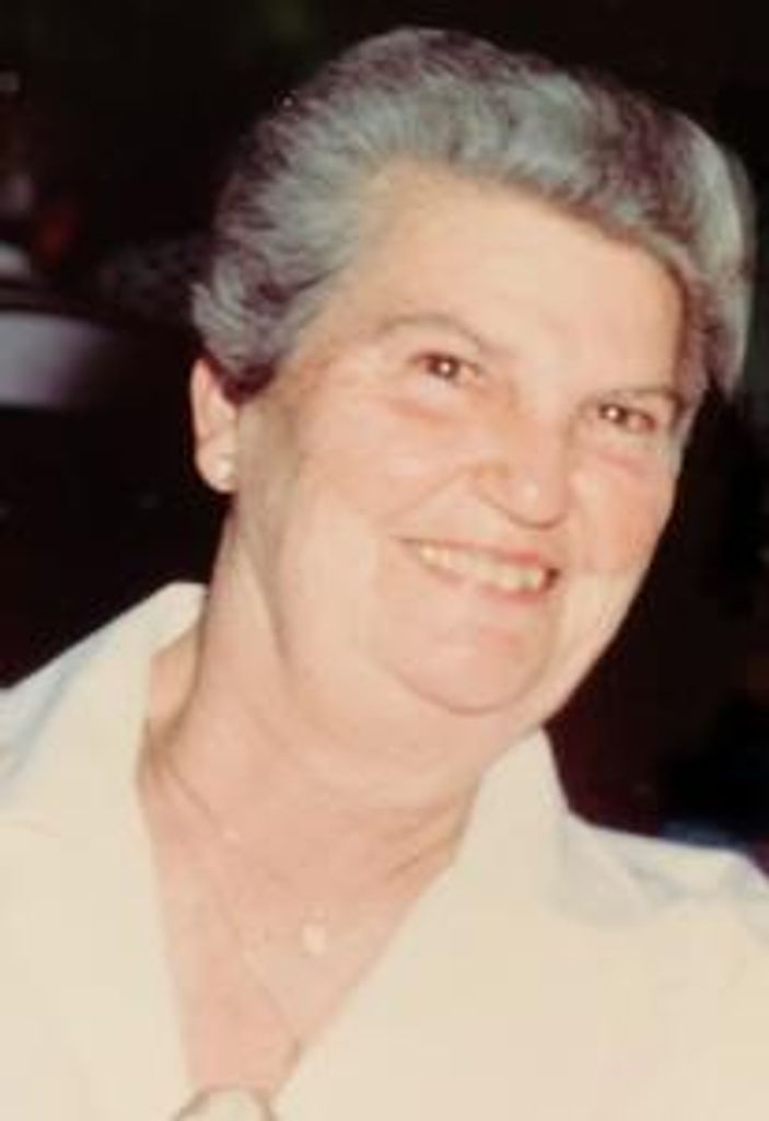 Rose  M. Carli