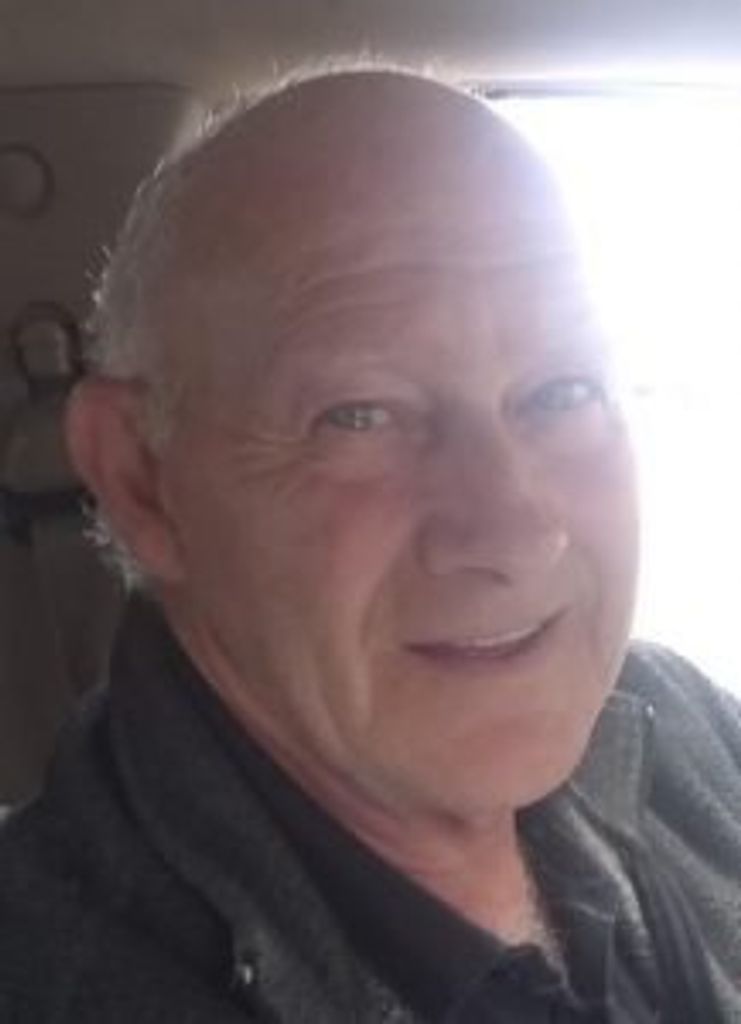 Michael Lynn Bell Profile Photo