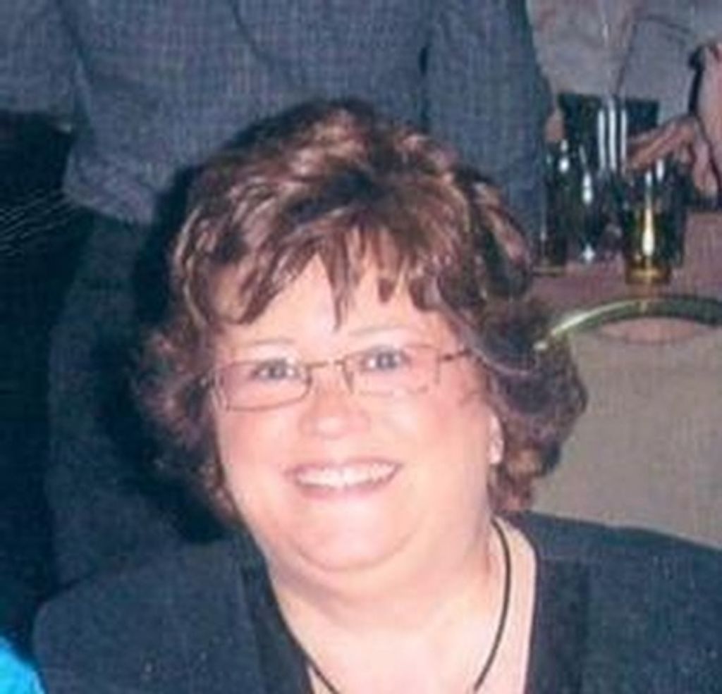 Cindy L. White