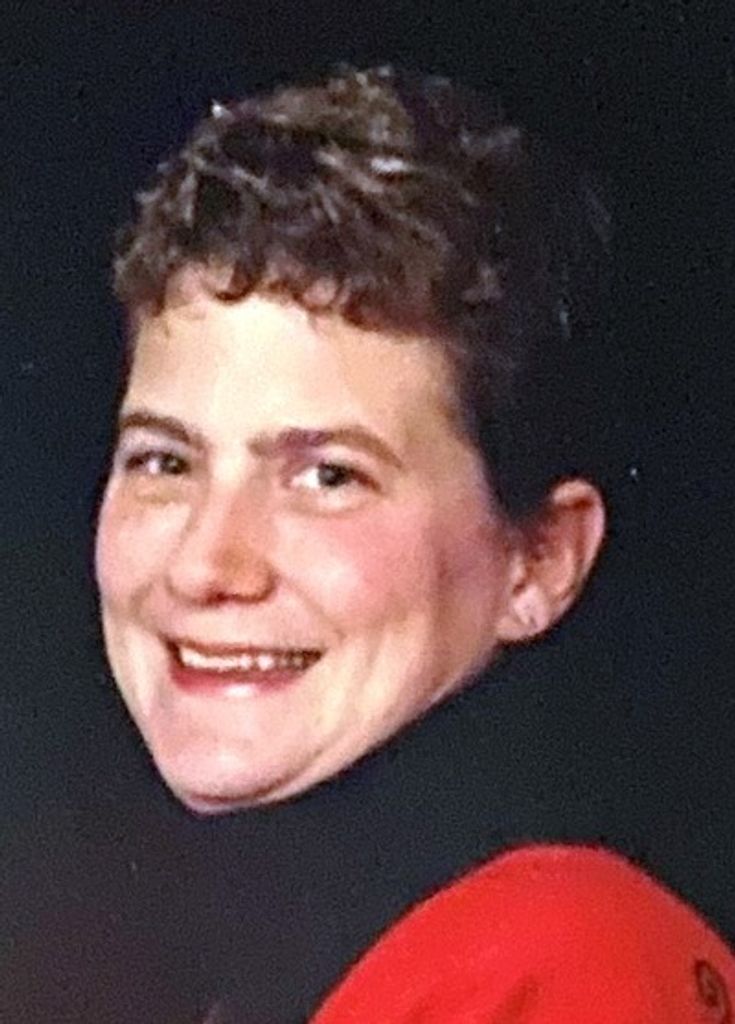 Elizabeth A. Welsh Profile Photo