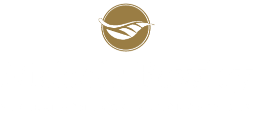 Nichols Bewley Funeral Home & Cremation Services Logo