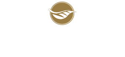 Nichols Bewley Funeral Home & Cremation Services Logo