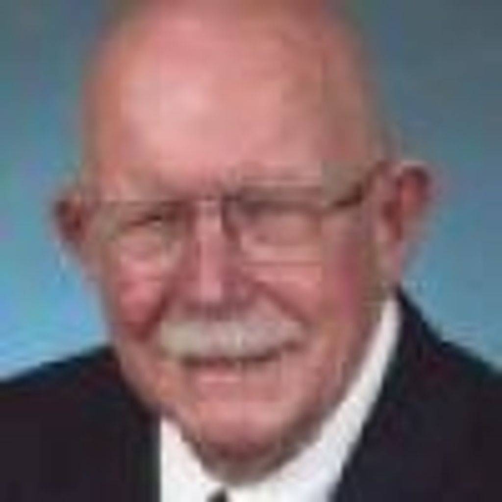 John  Papenfuss Profile Photo