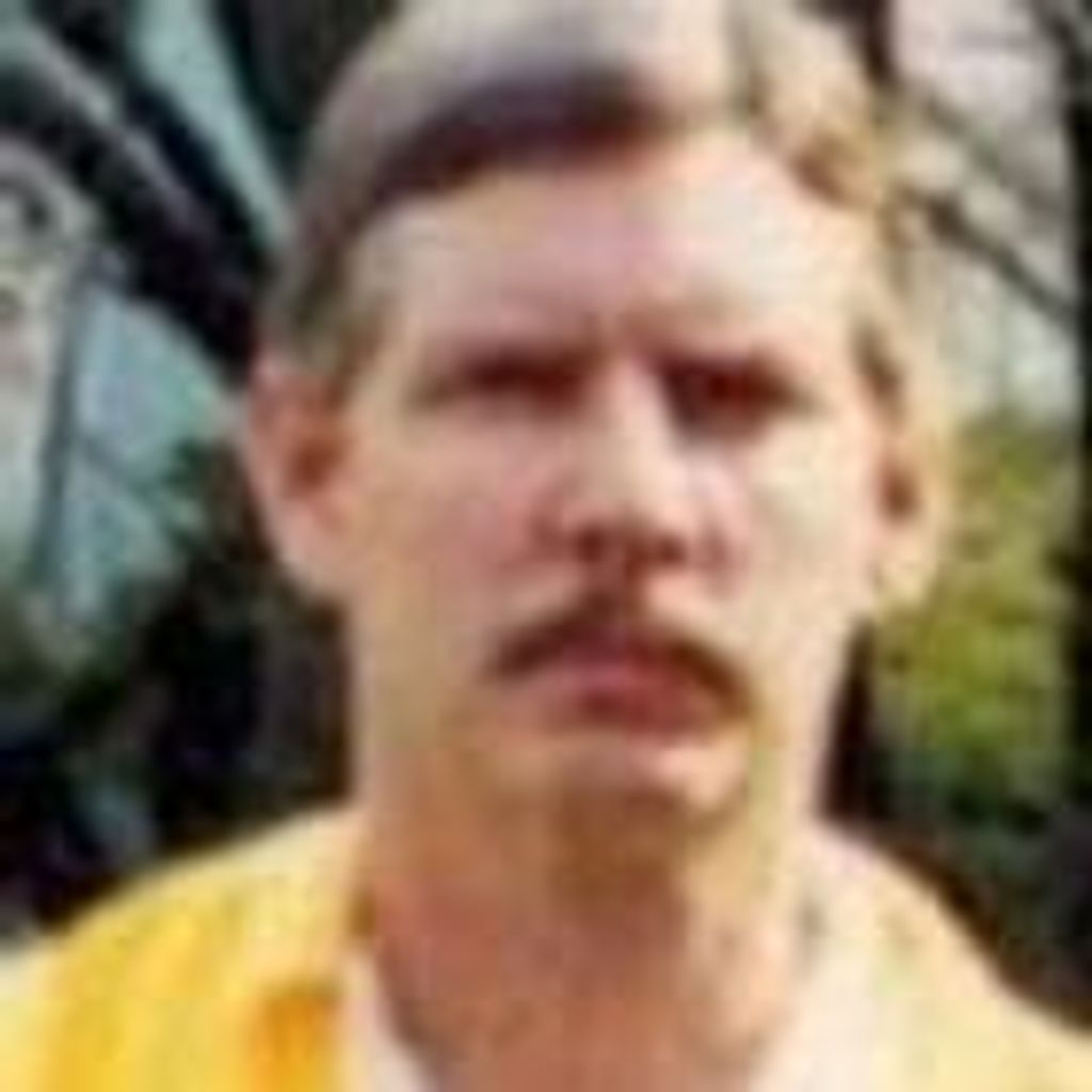 Richard H. Chadwick, Jr