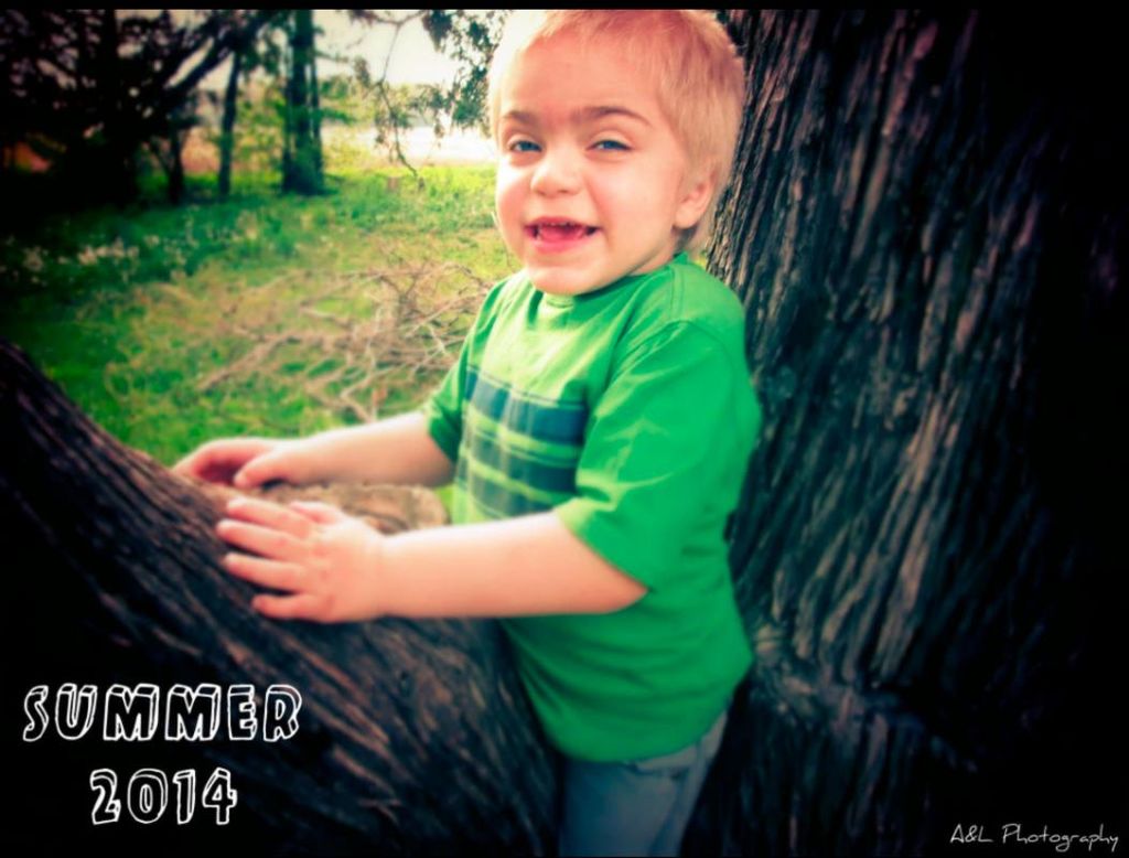 Noah James Dunaway Profile Photo