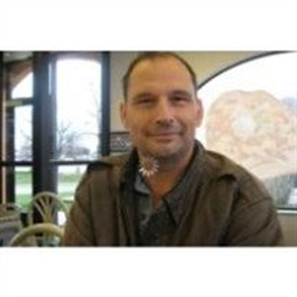 Edwards 22781 Profile Photo