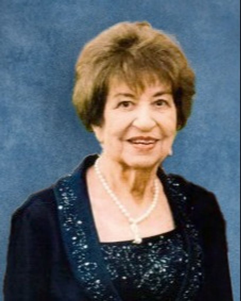 Loretta Annamae Schleeper Profile Photo